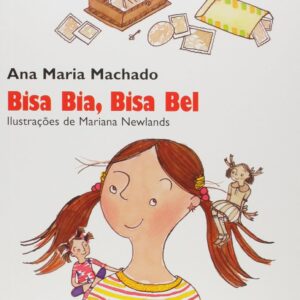Bisa Bia, bisa Bel