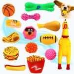 Pet Shop