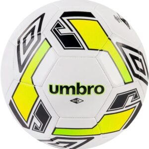 Bola de Futebol Campo Umbro Sigma – Qualidade e Resistência para Treinos e Jogos