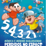 Livros Infantis