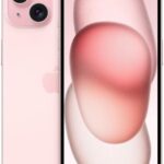 Smartphone