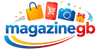 LOGO-100x50