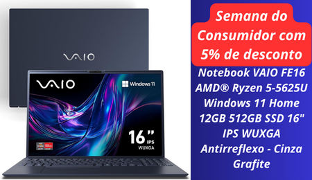 Semana do Consumidor