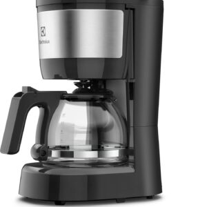 Cafeteira Elétrica Electrolux 15 Xícaras Efficient (ECM10)