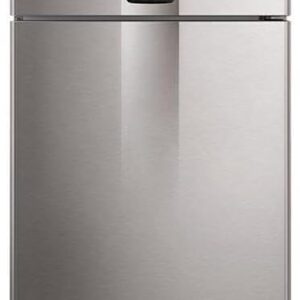 Geladeira Electrolux Frost Free Inverter 480L