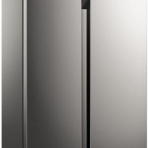 Geladeira Electrolux